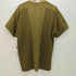レイニングチャンプ REIGNING CHAMP S05 PANEL T-SHIRT クルーネックTシャツ メンズ JPN:L